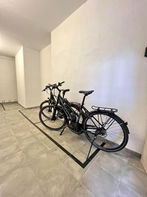 Werentvlc - Amazing Duplex Loft 2 Bdrm Appartamento Valenza